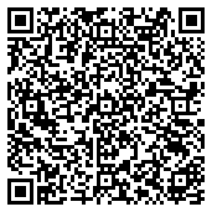 kod QR z danymi kontaktowymi 52230800100000
