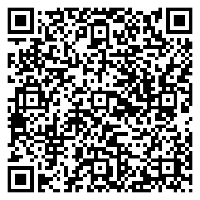 kod QR z danymi kontaktowymi 12145640400000