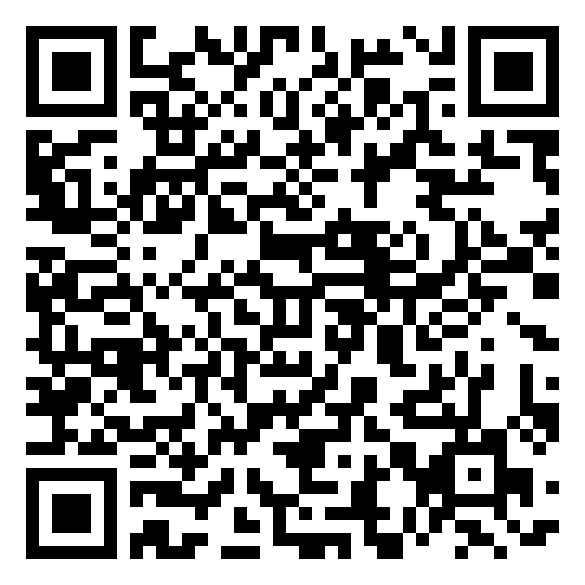 kod QR z danymi kontaktowymi 54157870500000