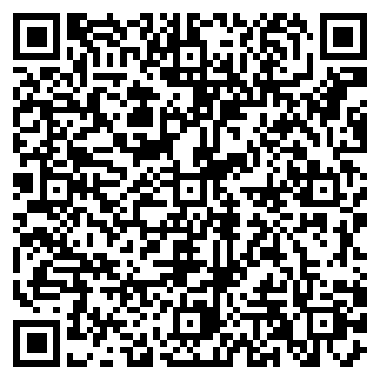 kod QR z danymi kontaktowymi 12270038400000