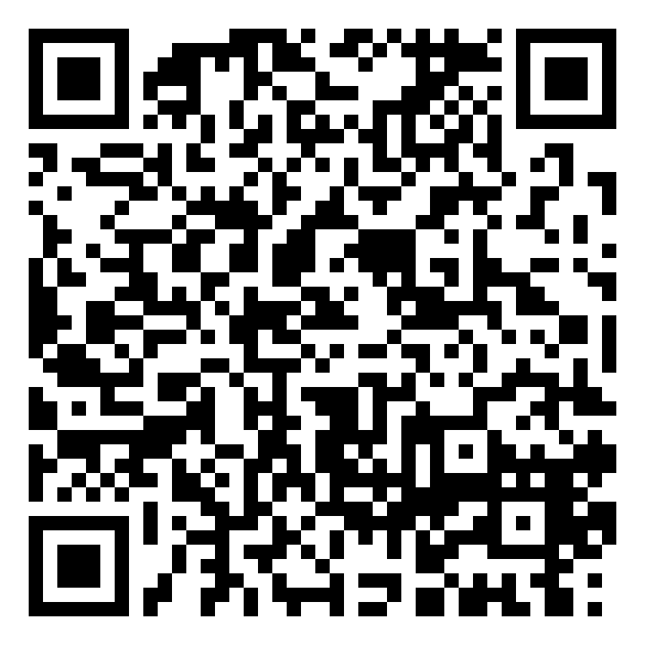 kod QR z danymi kontaktowymi 14731415000000