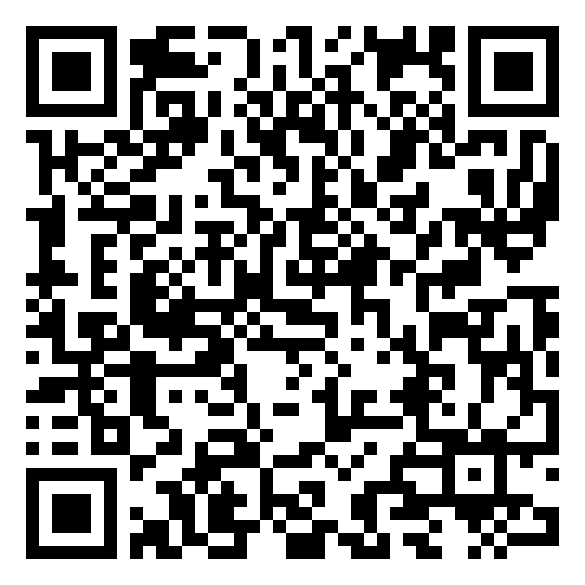 kod QR z danymi kontaktowymi 54274378000000