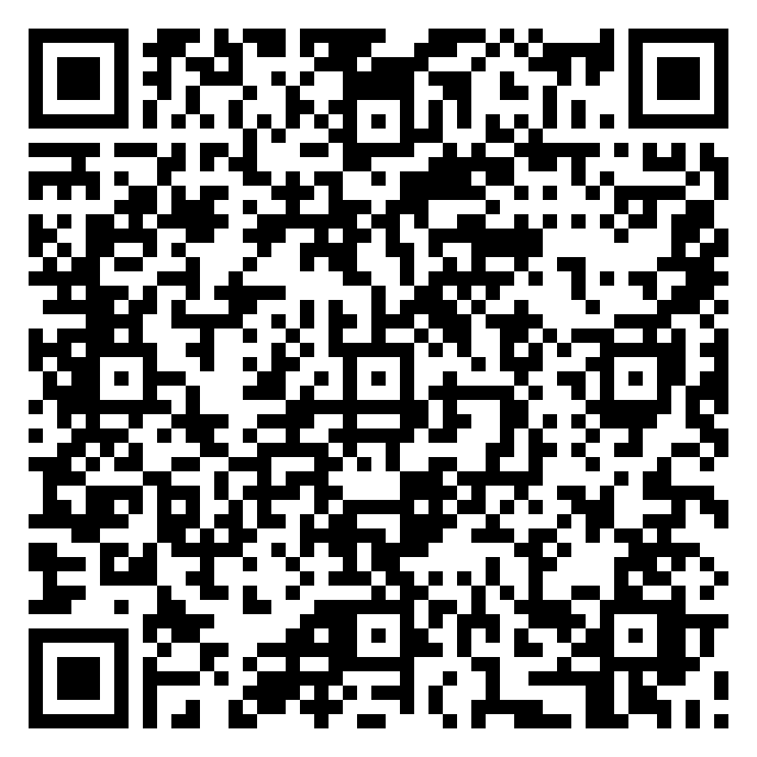 kod QR z danymi kontaktowymi 38902051500000