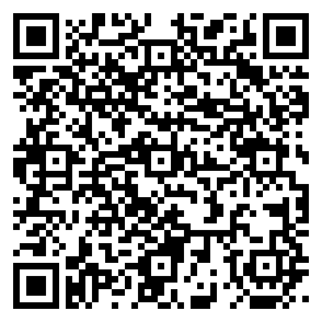 kod QR z danymi kontaktowymi 38674944000000
