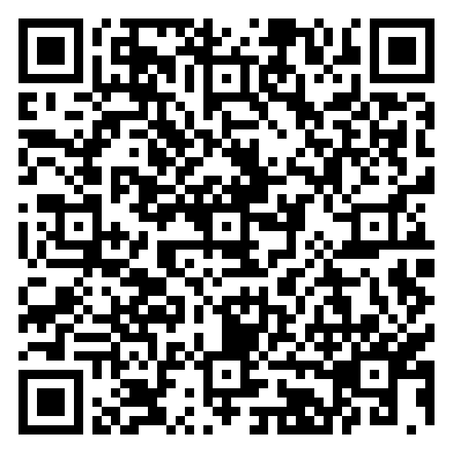 kod QR z danymi kontaktowymi 36803915500000