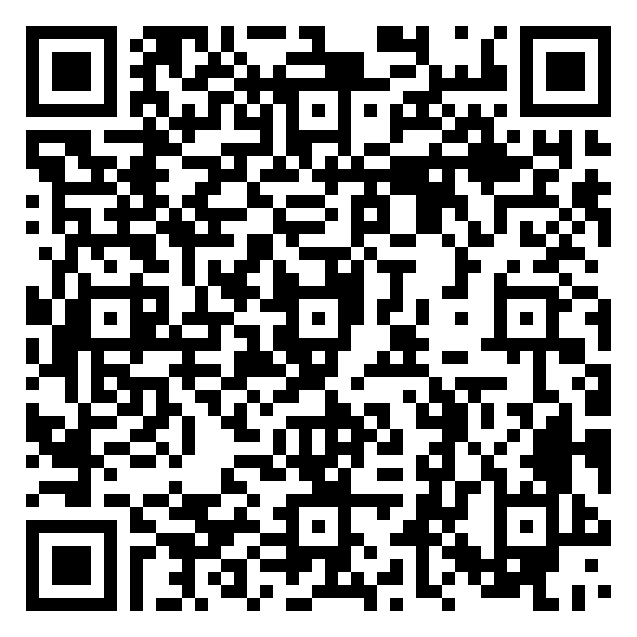 kod QR z danymi kontaktowymi 12137702400000