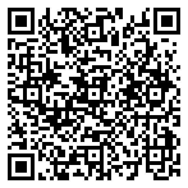 kod QR z danymi kontaktowymi 54063493300000