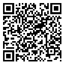 kod QR z danymi kontaktowymi 52174077100000