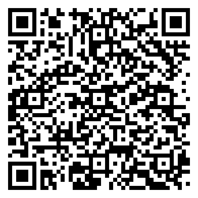 kod QR z danymi kontaktowymi 38722436600000