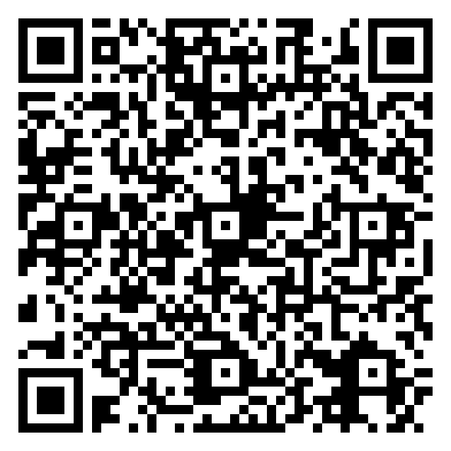 kod QR z danymi kontaktowymi 24284111400000