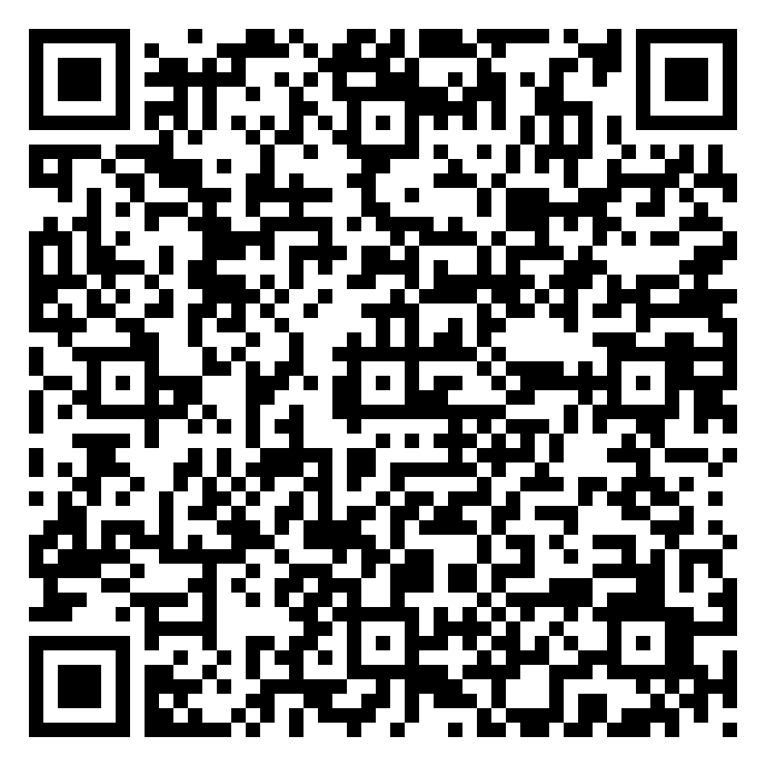 KINGA OLKOWICZ JKO TATTOO kod QR z danymi kontaktowymi kod QR z danymi kontaktowymi 14734776400000