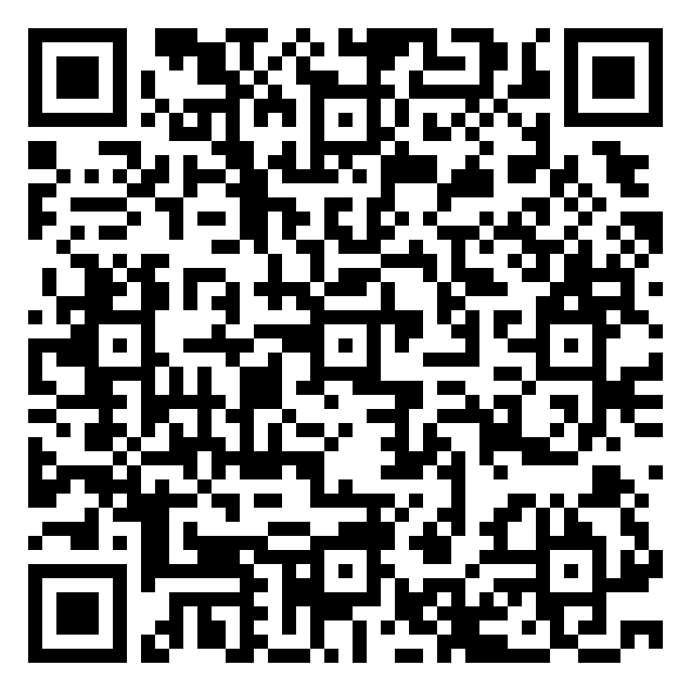 kod QR z danymi kontaktowymi 38397761400000
