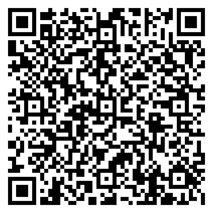 kod QR z danymi kontaktowymi 52933703000000