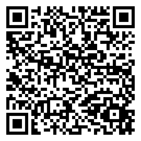 kod QR z danymi kontaktowymi 52995481000000