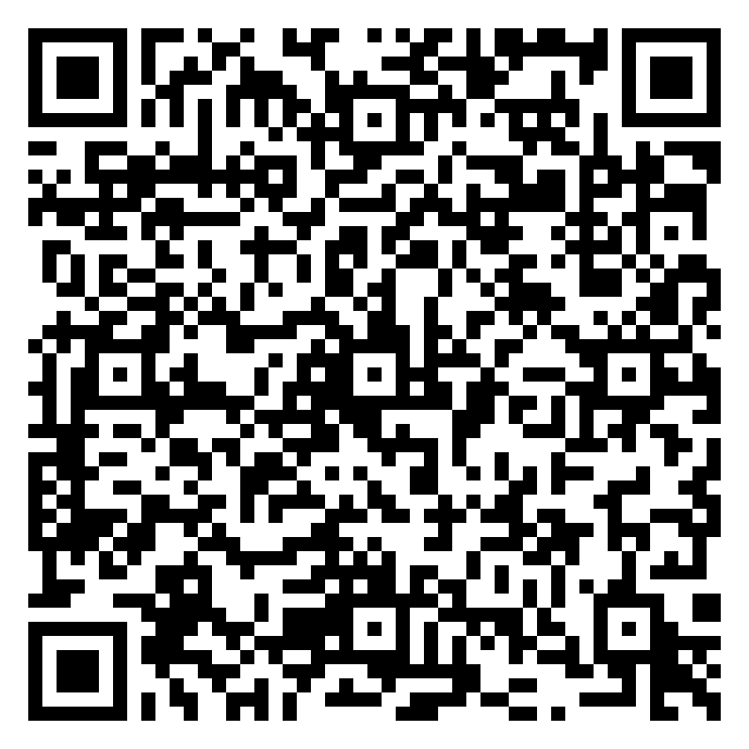 kod QR z danymi kontaktowymi 38515177500000