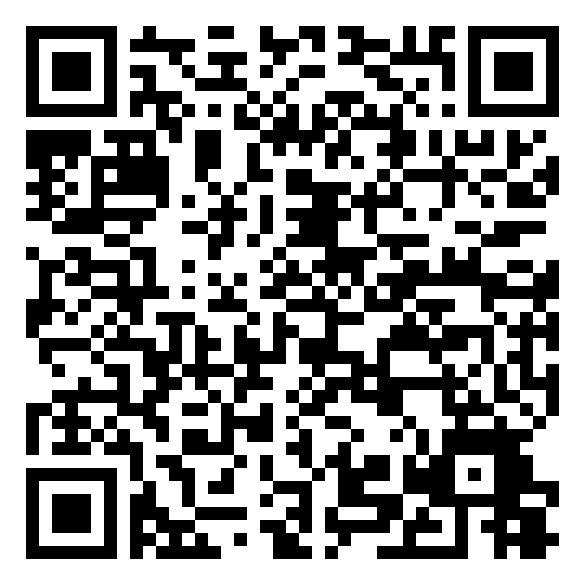 kod QR z danymi kontaktowymi 52867563400000