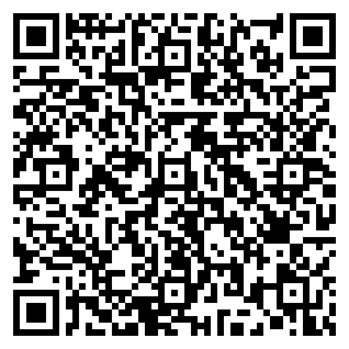 kod QR z danymi kontaktowymi 54309941700000