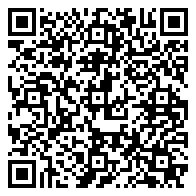 Kinga Owczarek-Szymańska kod QR z danymi kontaktowymi kod QR z danymi kontaktowymi 54037318300000