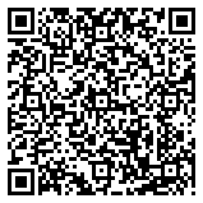 kod QR z danymi kontaktowymi 54298938500000