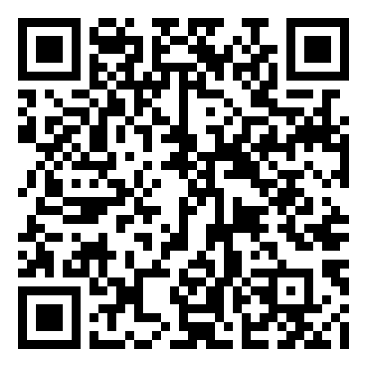 kod QR z danymi kontaktowymi 54008395300000
