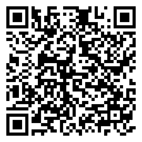 kod QR z danymi kontaktowymi 38417137900000
