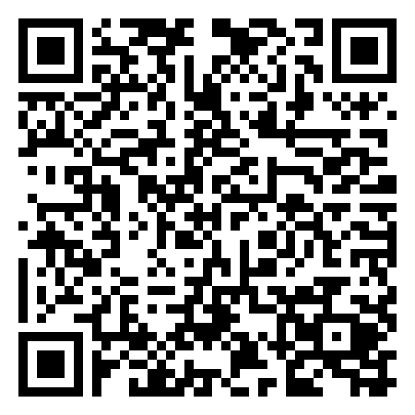 kod QR z danymi kontaktowymi 38721654000000