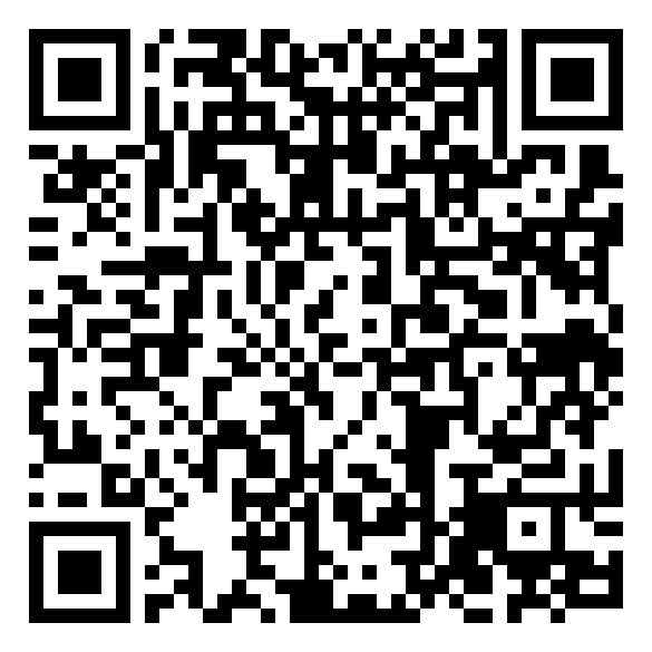 kod QR z danymi kontaktowymi 54146760900000