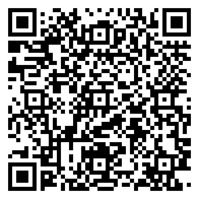 kod QR z danymi kontaktowymi 52116198400000