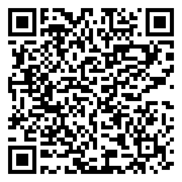 kod QR z danymi kontaktowymi 52402310700000