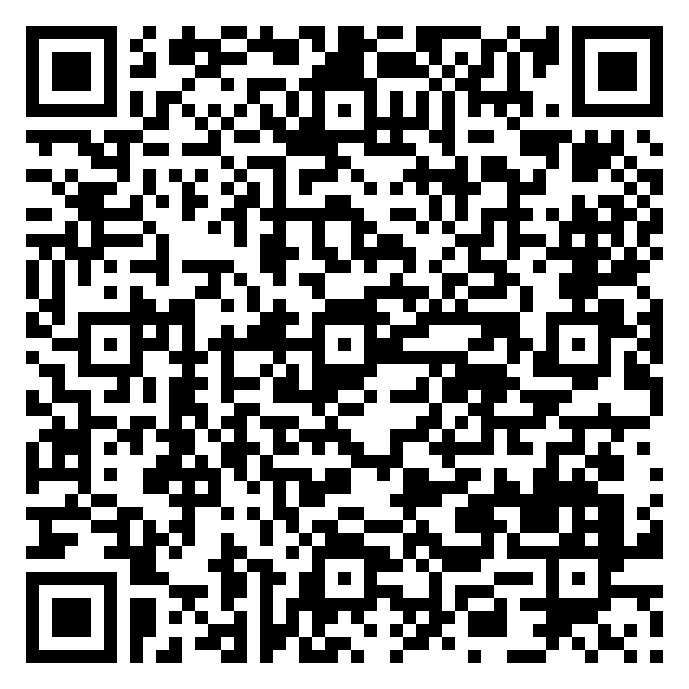 kod QR z danymi kontaktowymi 54186404900000