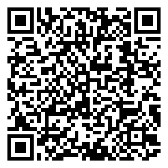 kod QR z danymi kontaktowymi 52758315000000