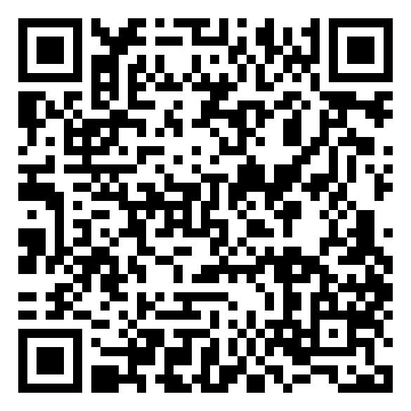 kod QR z danymi kontaktowymi 38501521000000