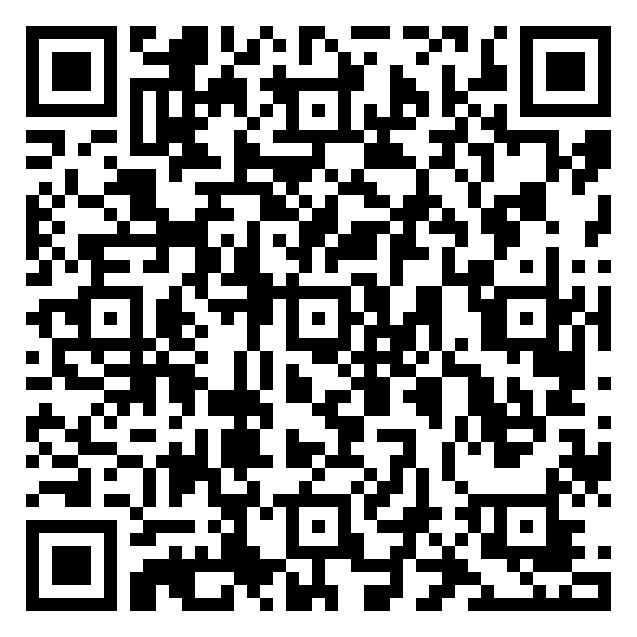kod QR z danymi kontaktowymi 52976093900000