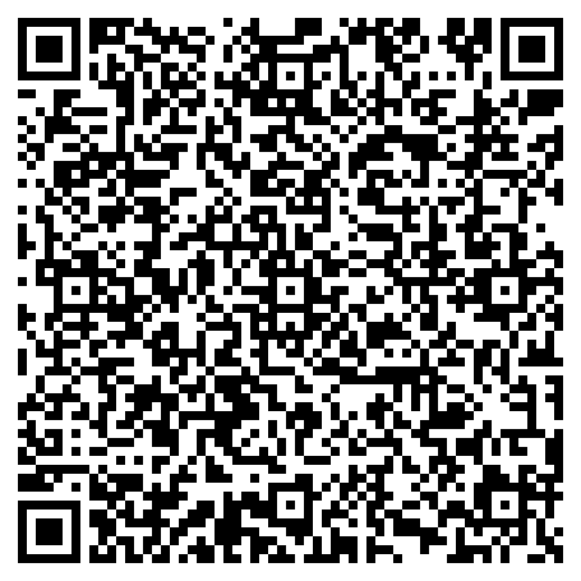 kod QR z danymi kontaktowymi 35659326300000