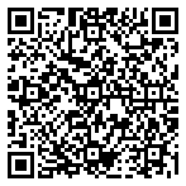 kod QR z danymi kontaktowymi 12155904400000