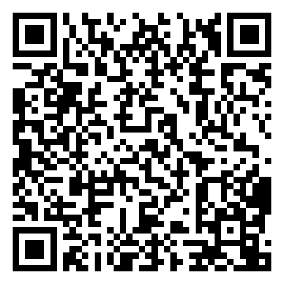 kod QR z danymi kontaktowymi 36535454800000
