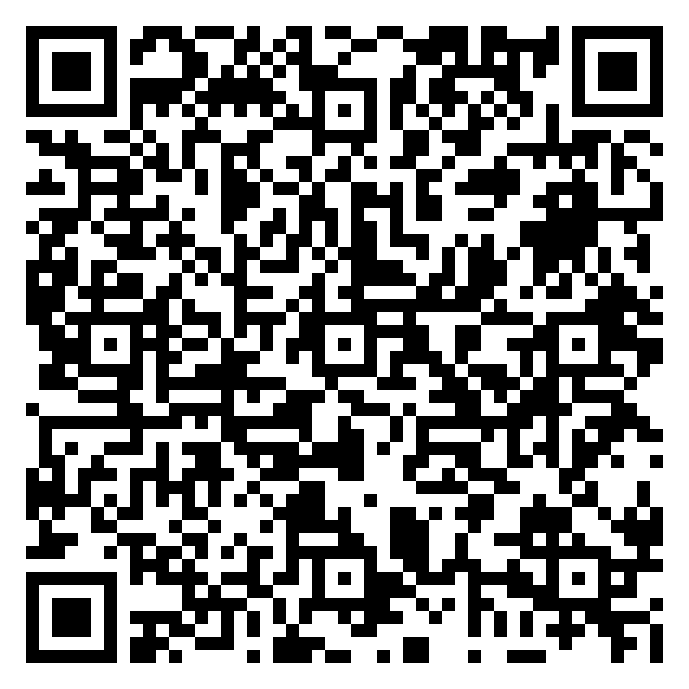 kod QR z danymi kontaktowymi 02120526600000