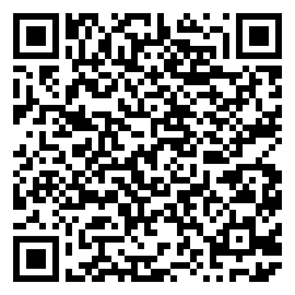 kod QR z danymi kontaktowymi 63151995000000