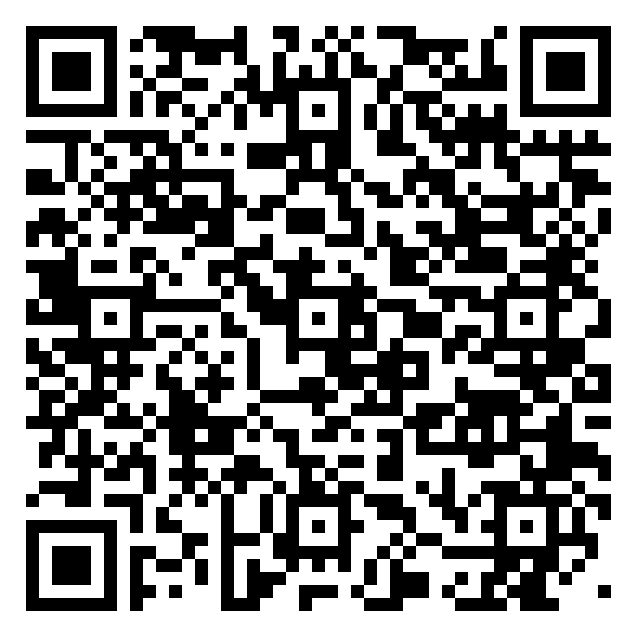 kod QR z danymi kontaktowymi 52511867200000