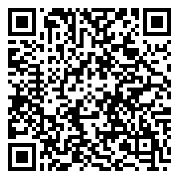 kod QR z danymi kontaktowymi 52530268300000