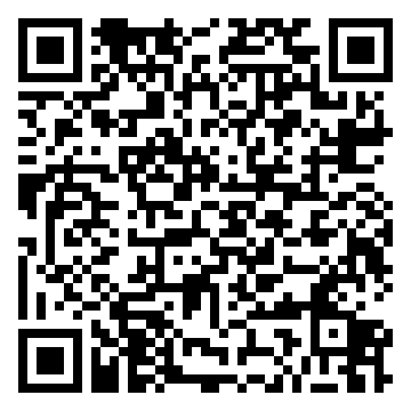 kod QR z danymi kontaktowymi 54171095500000