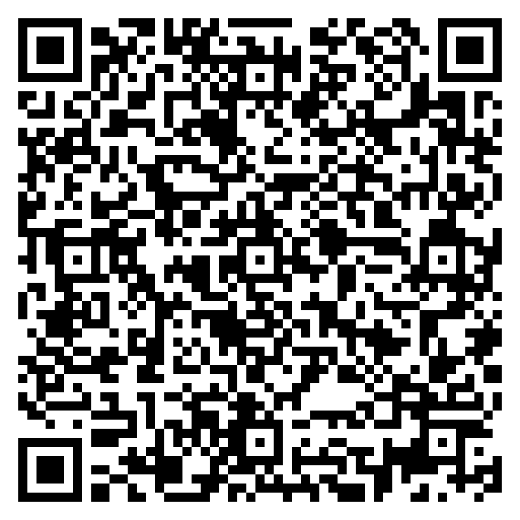 kod QR z danymi kontaktowymi 77156934900000