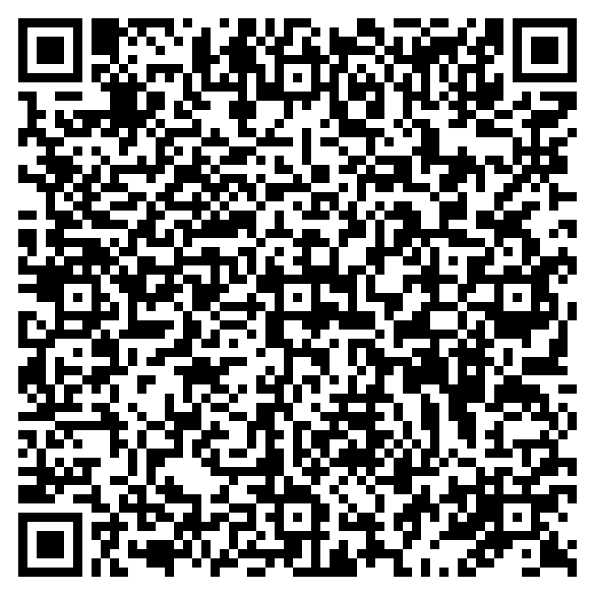 kod QR z danymi kontaktowymi 30165356800000