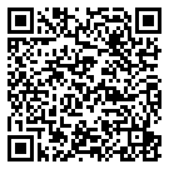 kod QR z danymi kontaktowymi 52733380200000