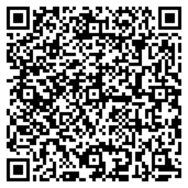 kod QR z danymi kontaktowymi 12104086200000