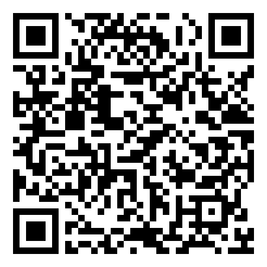 KINGA PIENKOSZ kod QR z danymi kontaktowymi kod QR z danymi kontaktowymi 38063595900000