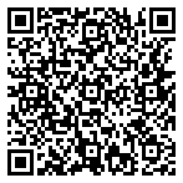 kod QR z danymi kontaktowymi 36911636600000