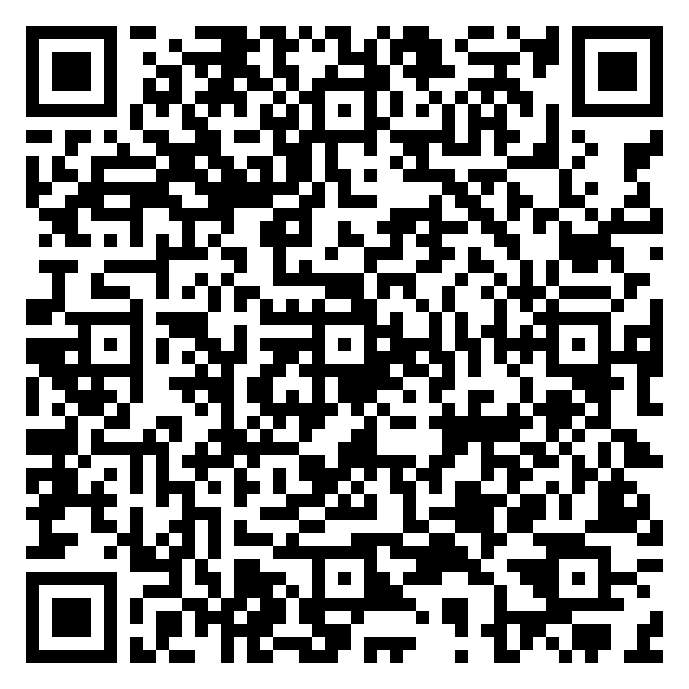 kod QR z danymi kontaktowymi 38862658100000