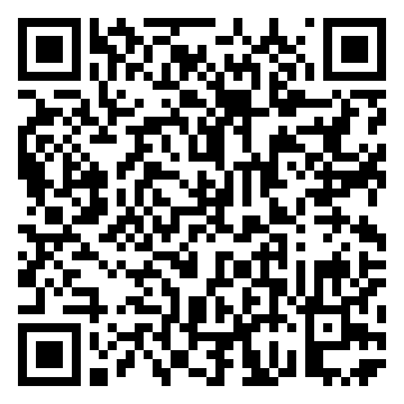 kod QR z danymi kontaktowymi 38506398200000