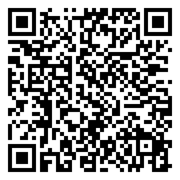 kod QR z danymi kontaktowymi 38498606400000
